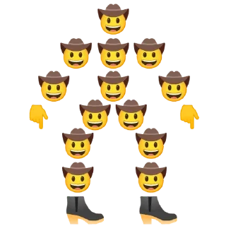 🌟