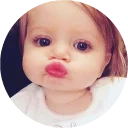 👶