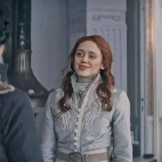 😐