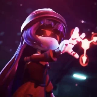 🫡