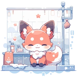🛁