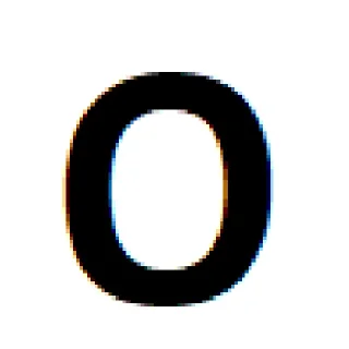 🆎