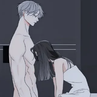 ♠️