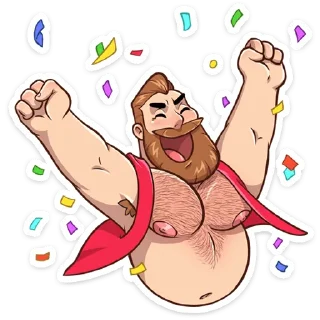 🥳