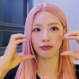 🌟