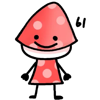 🙂