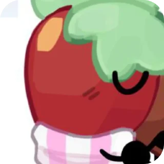 🧸