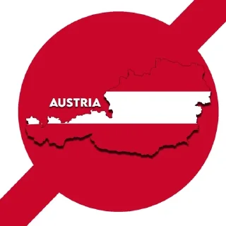 🇦🇹