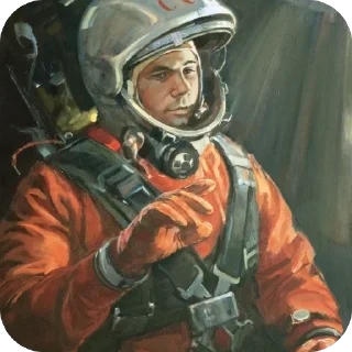 🚀