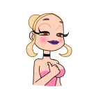 👍