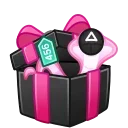 🎁