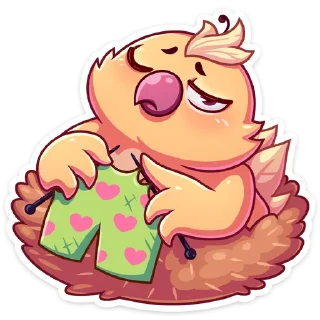 🧵