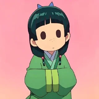 😐