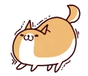 🐶