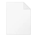 Windows 10