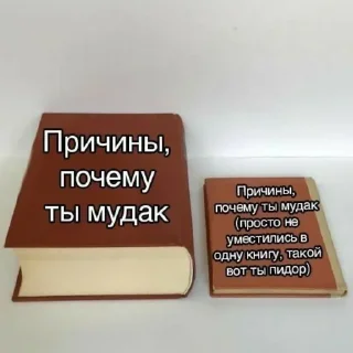 📚