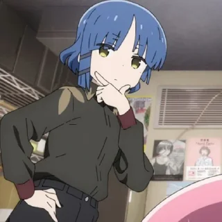 ♦️