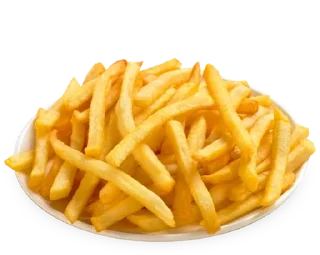 🍟