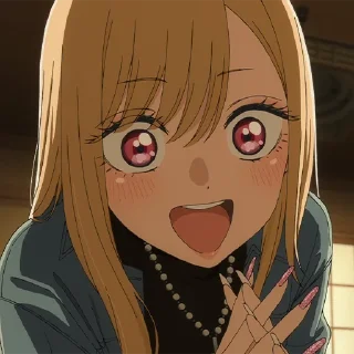 ✨