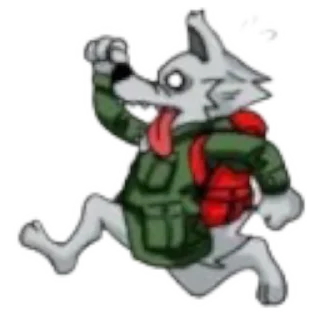 🏃