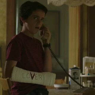 📞