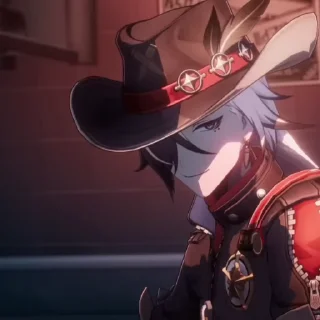 🤠