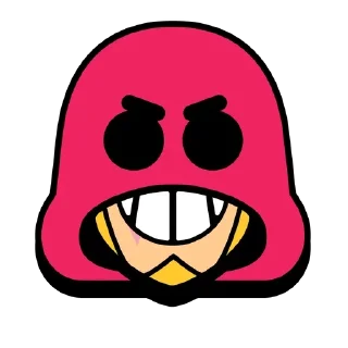 😁