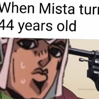 Джоджо топ
