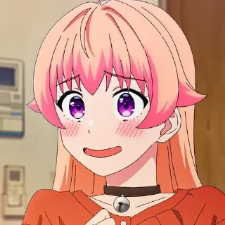 😁