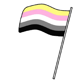 🏳️‍🌈