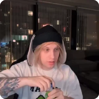 🍼