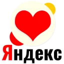 ❤