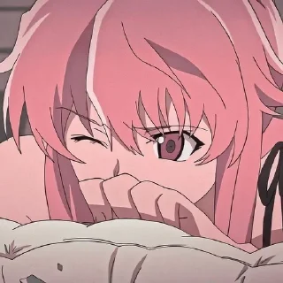 𝙔𝙪𝙣𝙖 𝙂𝙖𝙨𝙖𝙞💕