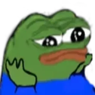 😞