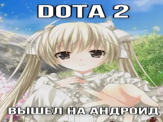🎉