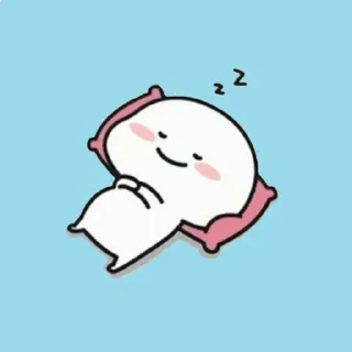 🛌