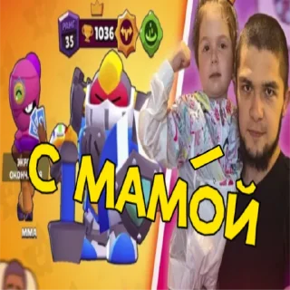🤱