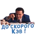 🖐