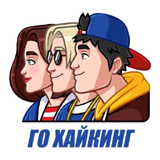 ☺️