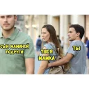 😂