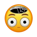 😨
