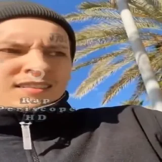 💦