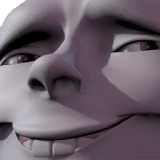 👀