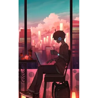 🪑