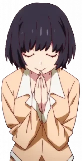 🙏