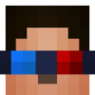 😎