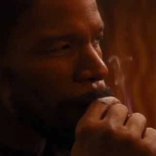 ⛓