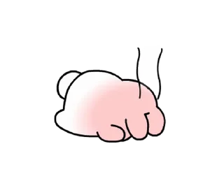 🤍