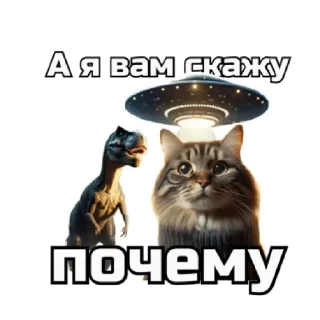 😌