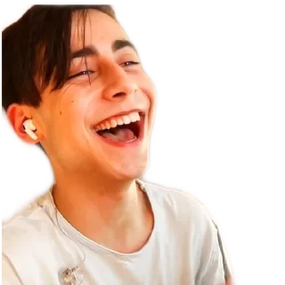 🤣